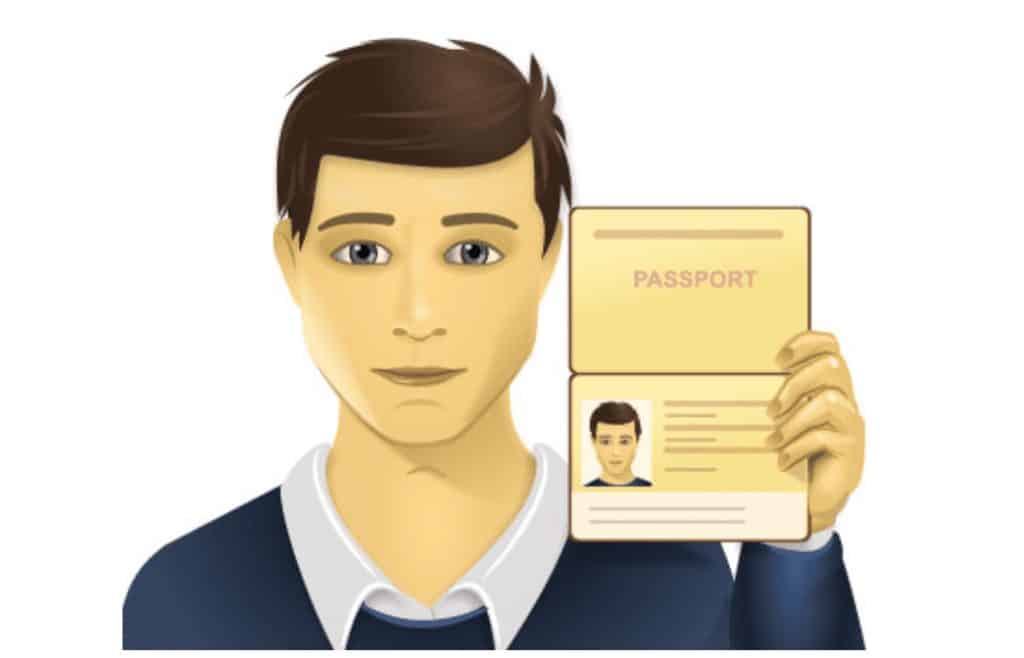 Верификация в казино онлайн