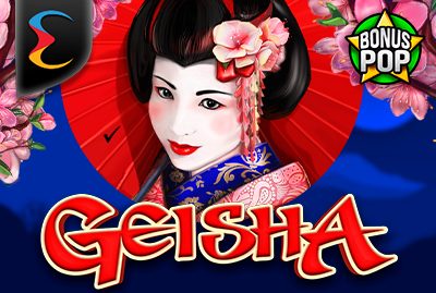 Geisha